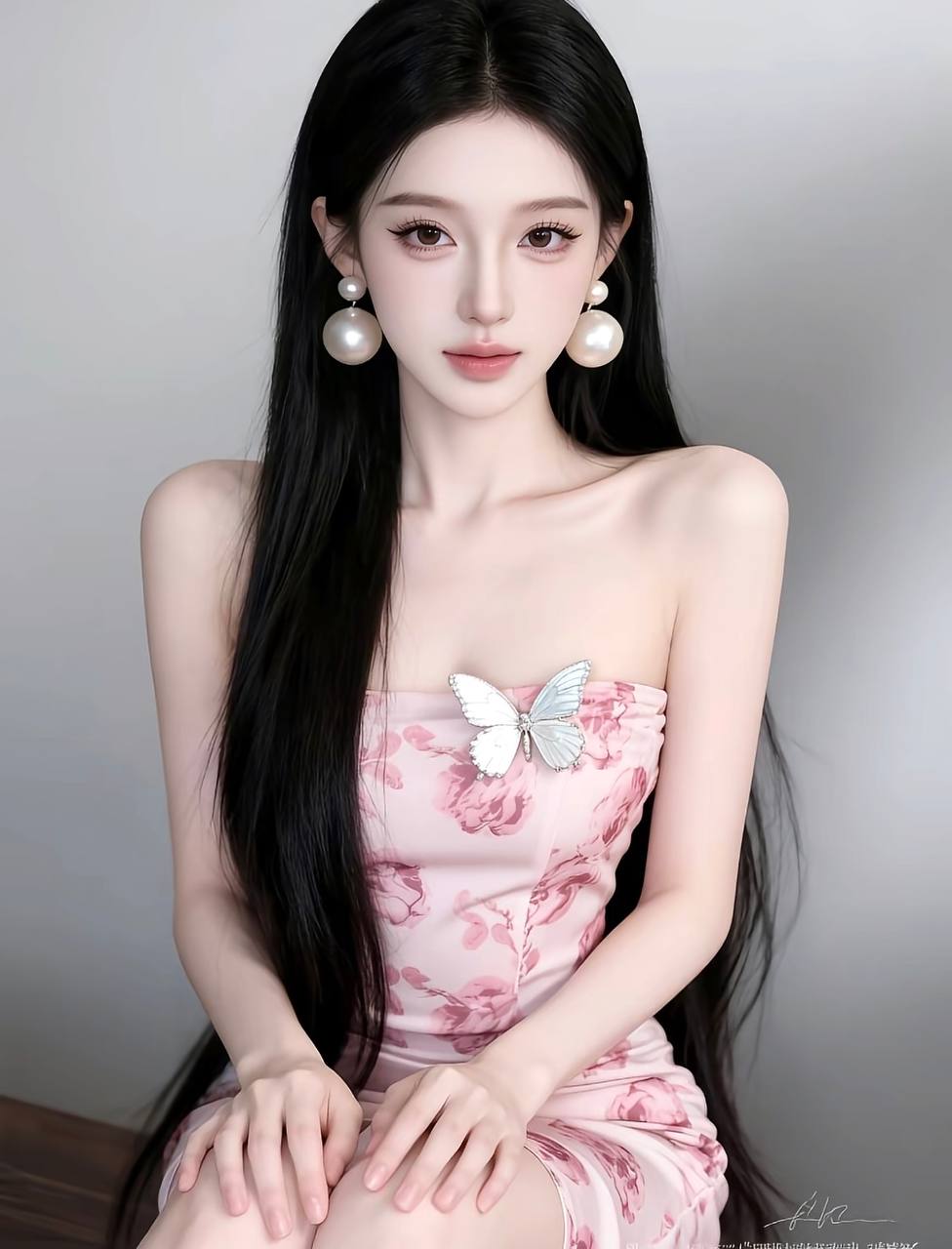 长河纪